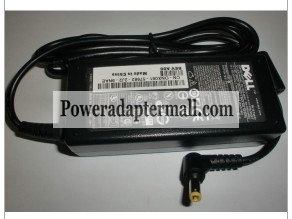 genuine new DELL 310-7667 Ac Adapter 19V 3.16A 60W